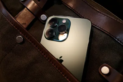 LuckyDreams Kazino Mobilā lietotne